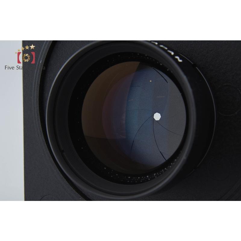 FUJIFILM（フジフイルム） 【中古】FUJIFILM 富士フイルム FUJINON-W