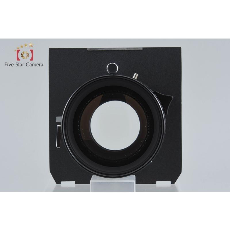 FUJIFILM（フジフイルム） 【中古】FUJIFILM 富士フイルム FUJINON-W