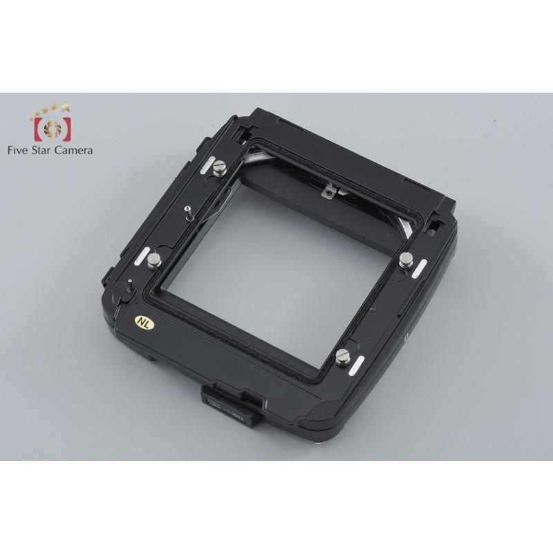 Mamiya（マミヤ） 【中古】Mamiya RB67 PRO SD 中判フィルムカメラ