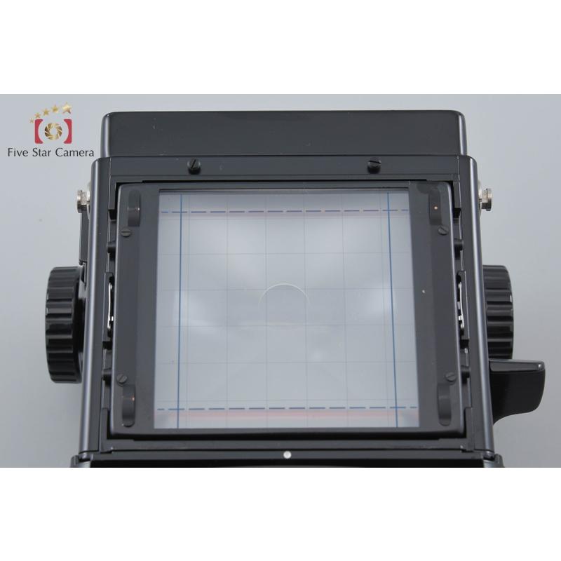 Mamiya（マミヤ） 【中古】Mamiya RB67 PRO SD 中判フィルムカメラ