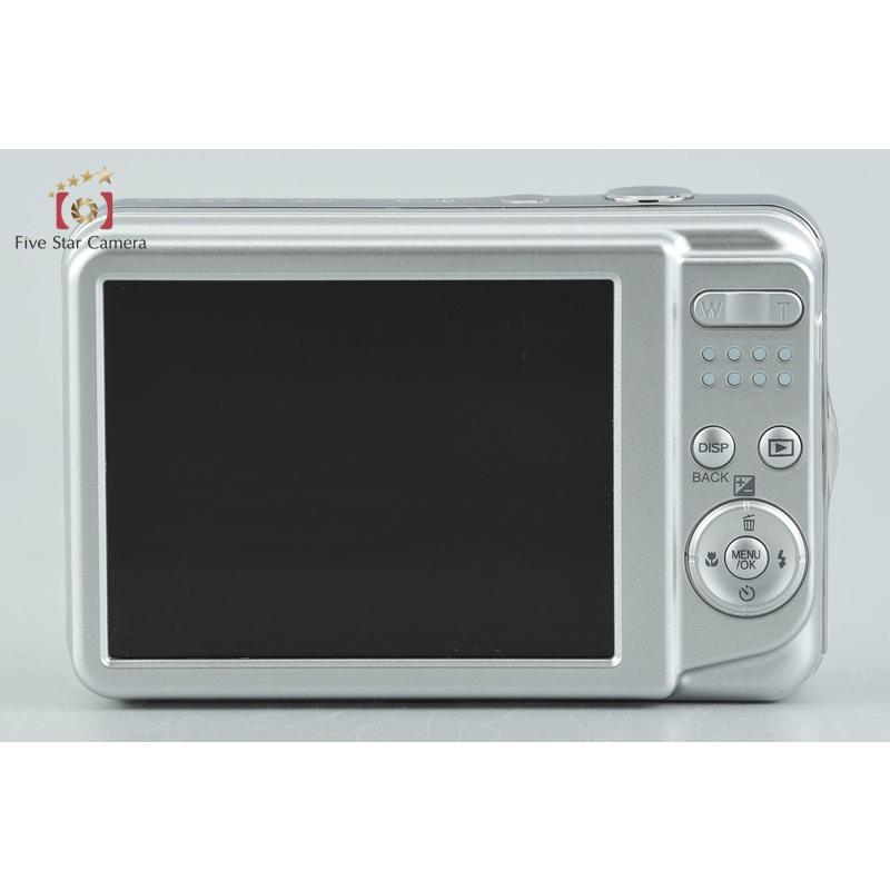 FUJIFILM（フジフイルム） 【中古】FUJIFILM 富士フイルム FinePix