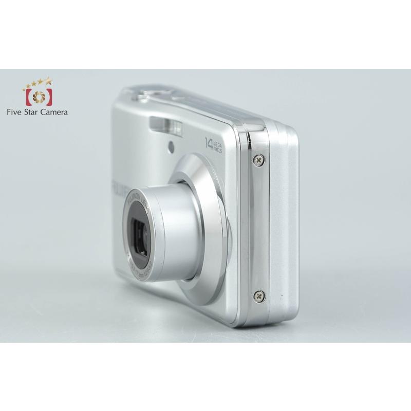 FUJIFILM（フジフイルム） 【中古】FUJIFILM 富士フイルム FinePix