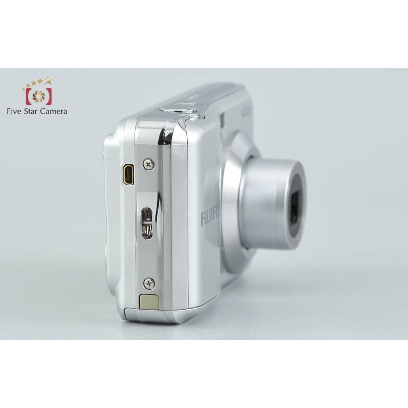 FUJIFILM（フジフイルム） 【中古】FUJIFILM 富士フイルム FinePix