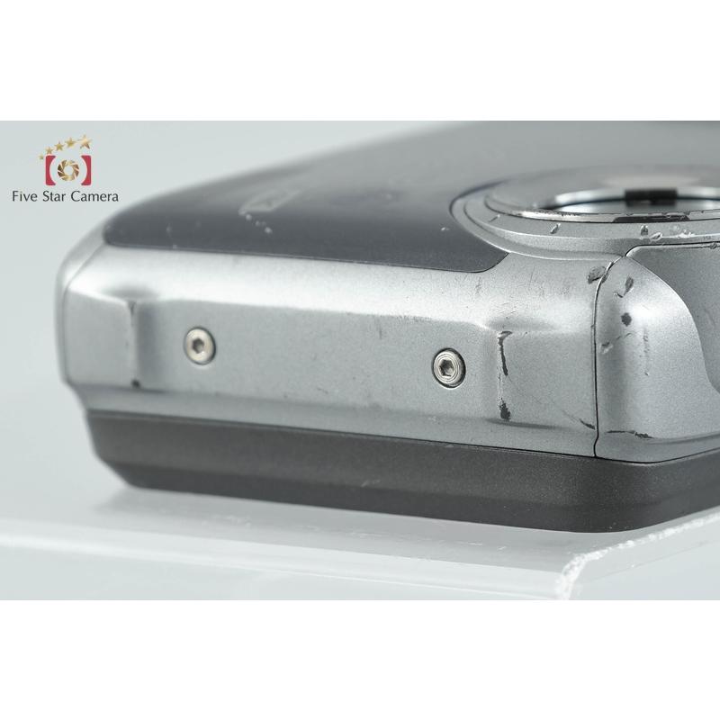 FUJIFILM（フジフイルム） 【中古】FUJIFILM 富士フイルム FINEPIX