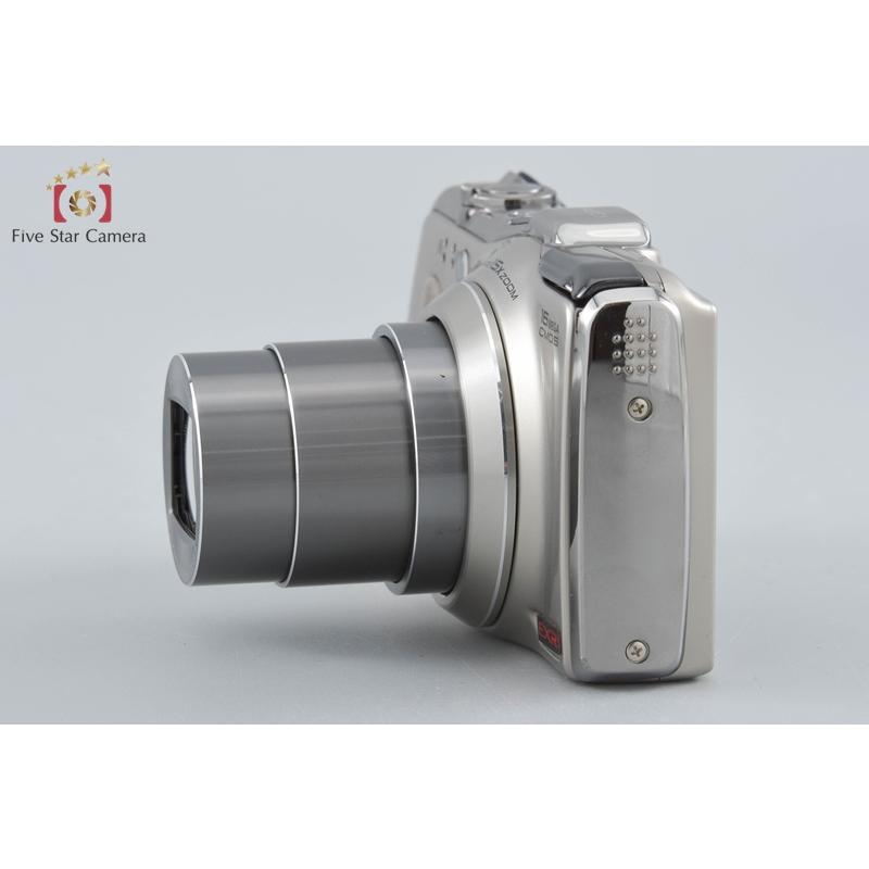FUJIFILM（フジフイルム） 【中古】FUJIFILM 富士フイルム FINEPIX