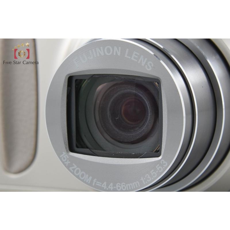 FUJIFILM（フジフイルム） 【中古】FUJIFILM 富士フイルム FINEPIX
