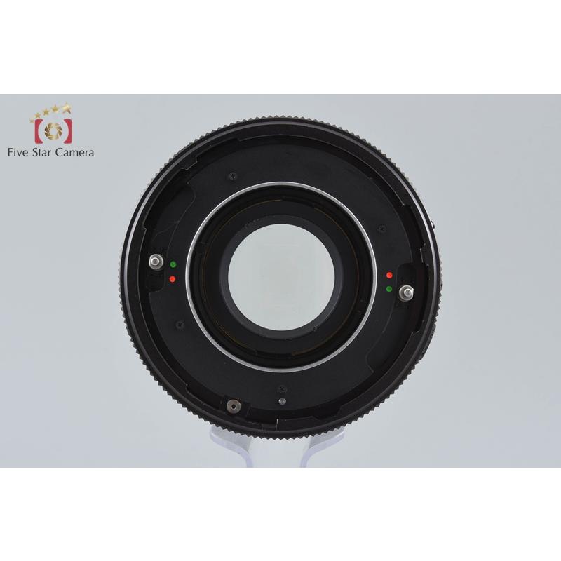 カメラ、光学機器 【】Mamiya マミヤ SEKOR NB 127mm f/3.8 RB67用