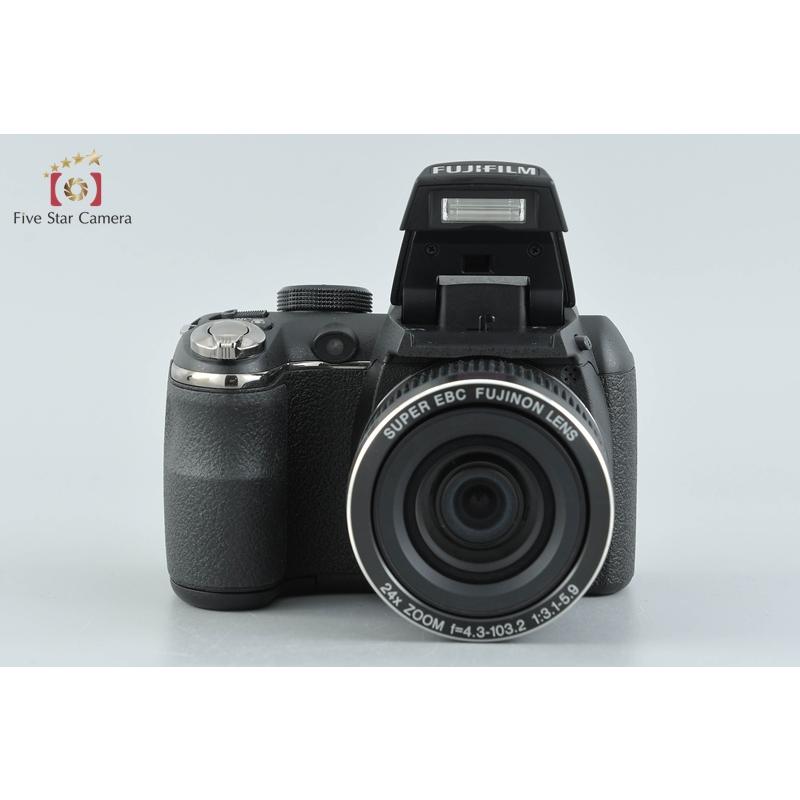 FUJIFILM（フジフイルム） 【中古】FUJIFILM 富士フイルム FINEPIX