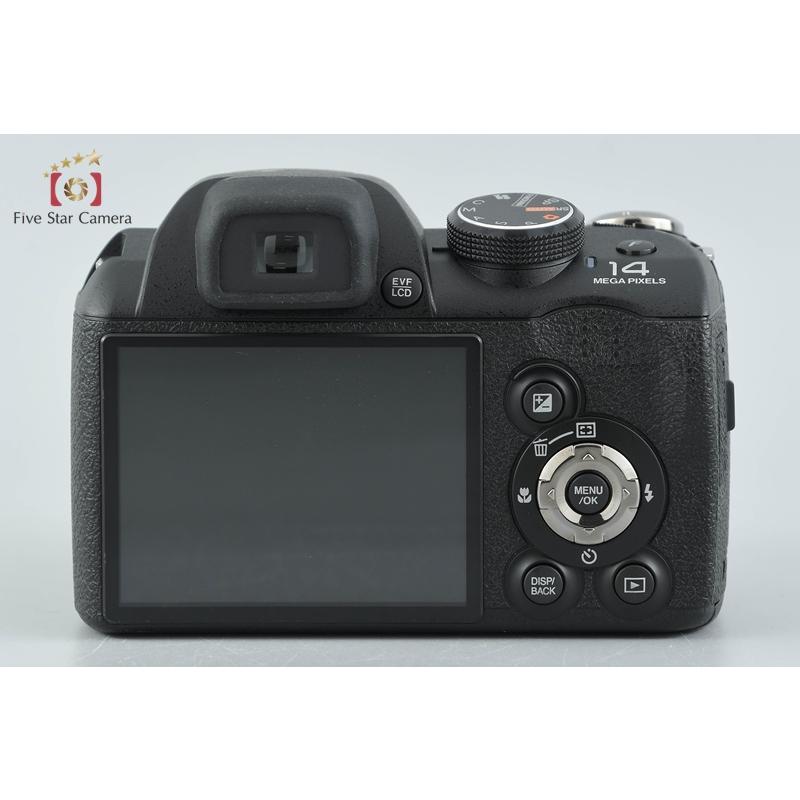 FUJIFILM（フジフイルム） 【中古】FUJIFILM 富士フイルム FINEPIX