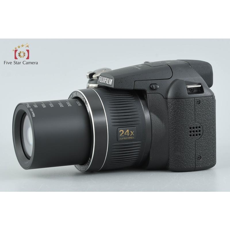 FUJIFILM（フジフイルム） 【中古】FUJIFILM 富士フイルム FINEPIX