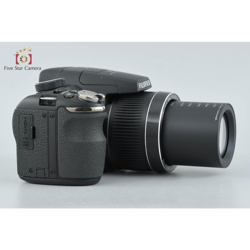 FUJIFILM（フジフイルム） 【中古】FUJIFILM 富士フイルム FINEPIX