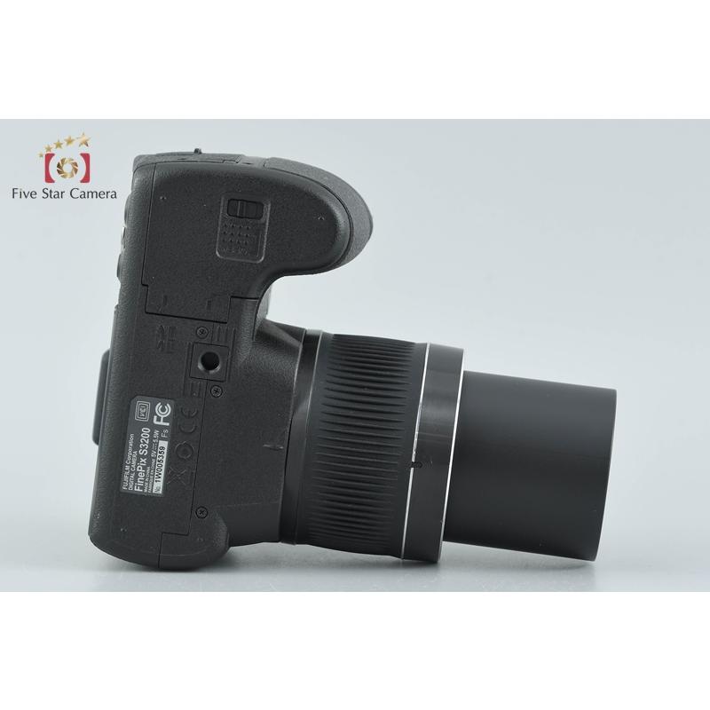 FUJIFILM（フジフイルム） 【中古】FUJIFILM 富士フイルム FINEPIX