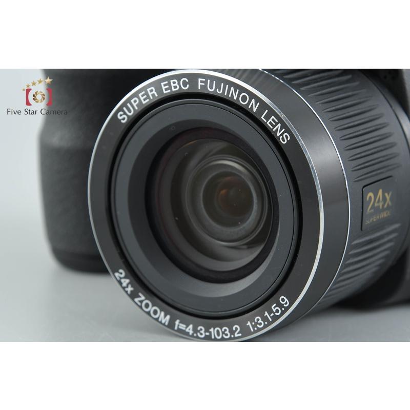 FUJIFILM（フジフイルム） 【中古】FUJIFILM 富士フイルム FINEPIX