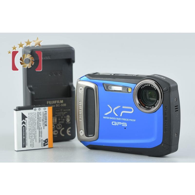 FUJIFILM（フジフイルム） 【中古】FUJIFILM 富士フイルム FINEPIX