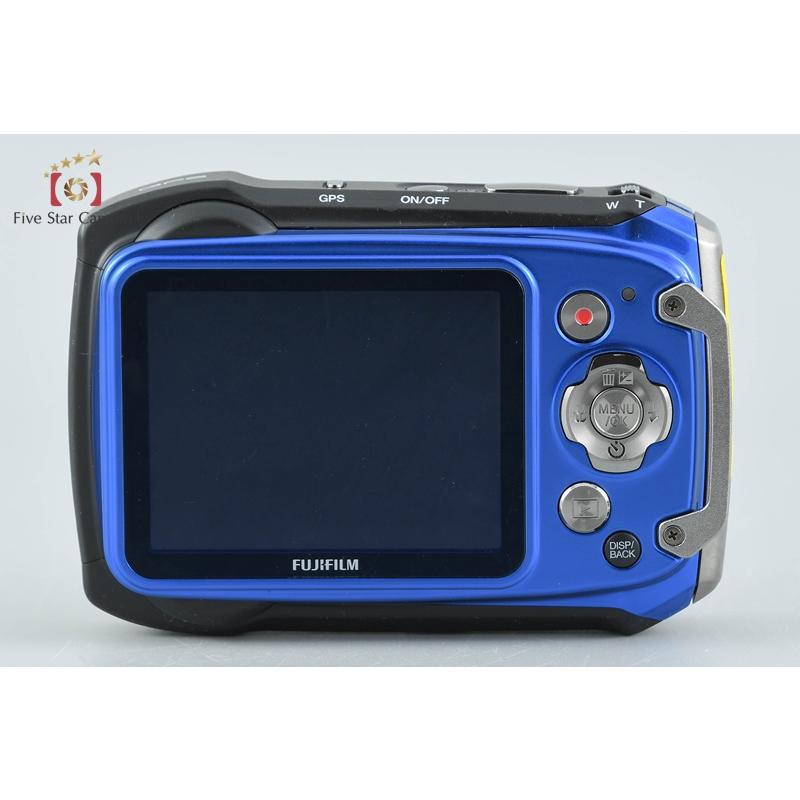 FUJIFILM（フジフイルム） 【中古】FUJIFILM 富士フイルム FINEPIX