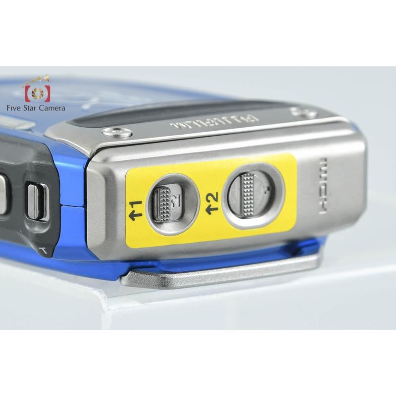 FUJIFILM（フジフイルム） 【中古】FUJIFILM 富士フイルム FINEPIX