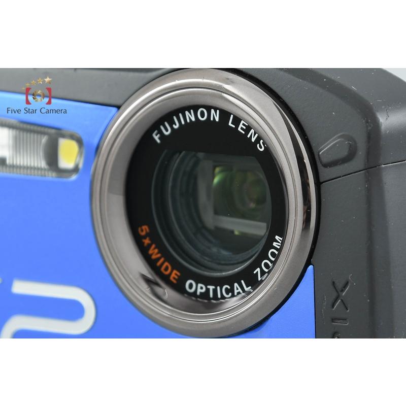 FUJIFILM（フジフイルム） 【中古】FUJIFILM 富士フイルム FINEPIX