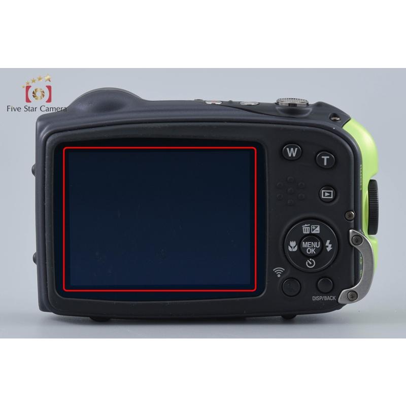 FUJIFILM（フジフイルム） 【中古】FUJIFILM 富士フイルム FINEPIX