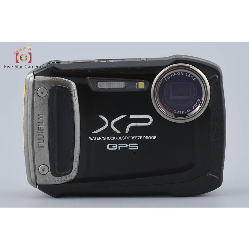 FUJIFILM（フジフイルム） 【中古】FUJIFILM 富士フイルム FINEPIX