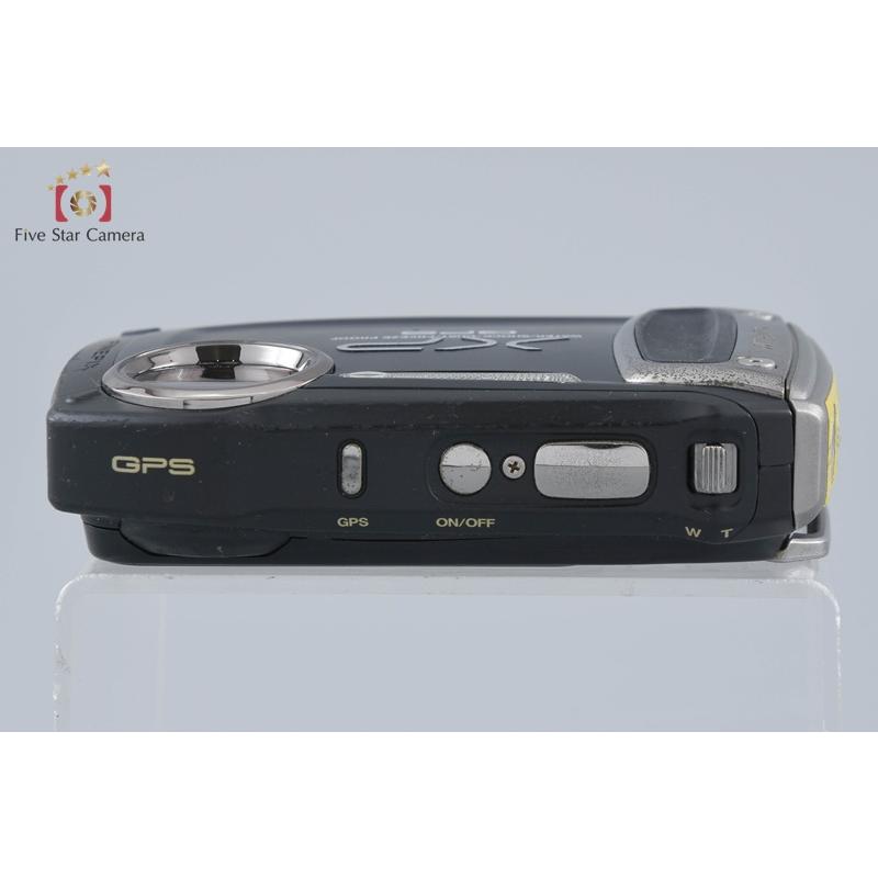 FUJIFILM（フジフイルム） 【中古】FUJIFILM 富士フイルム FINEPIX