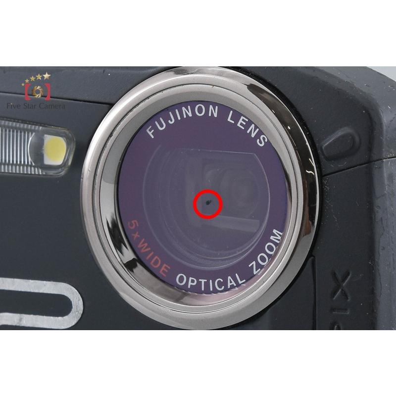 FUJIFILM（フジフイルム） 【中古】FUJIFILM 富士フイルム FINEPIX