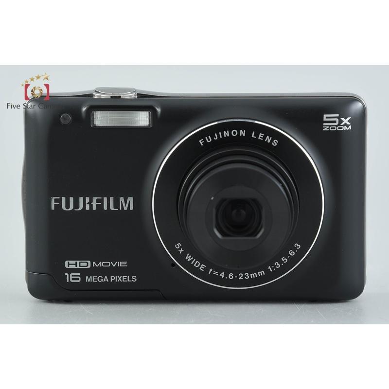 FUJIFILM（フジフイルム） 【中古】FUJIFILM 富士フイルム FINEPIX