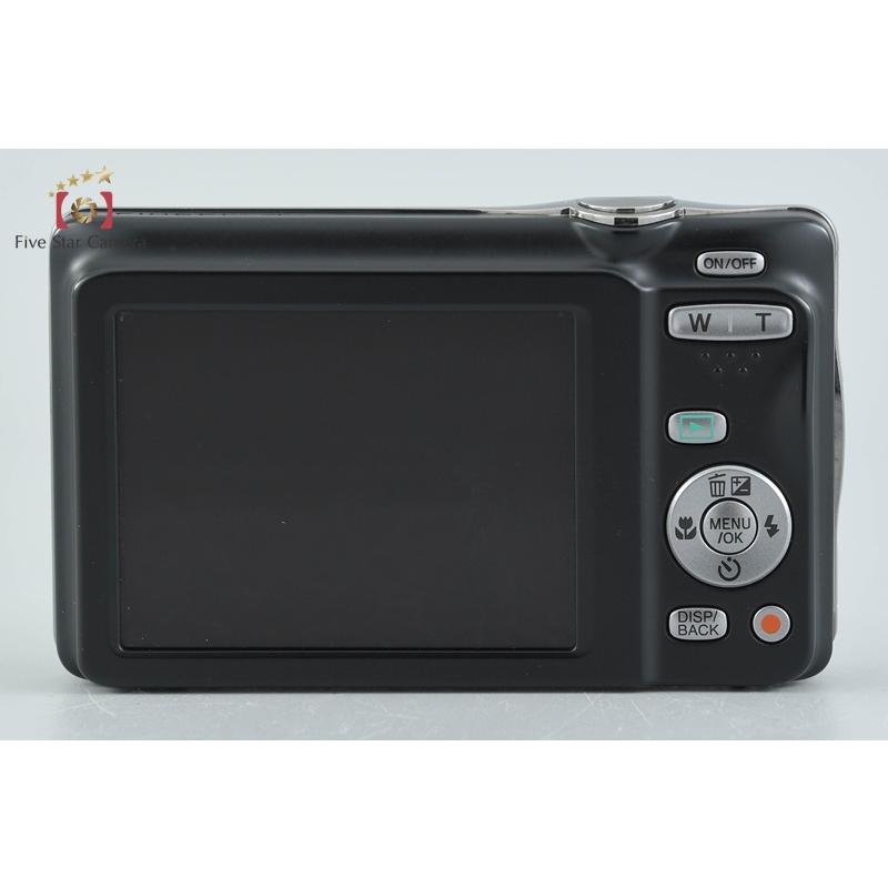 FUJIFILM（フジフイルム） 【中古】FUJIFILM 富士フイルム FINEPIX
