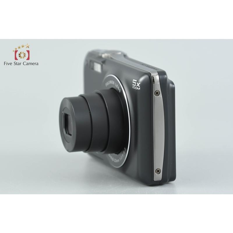 FUJIFILM（フジフイルム） 【中古】FUJIFILM 富士フイルム FINEPIX