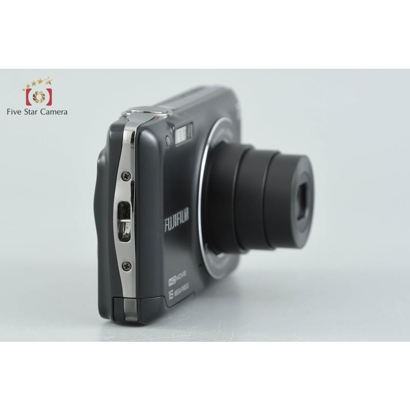 FUJIFILM（フジフイルム） 【中古】FUJIFILM 富士フイルム FINEPIX