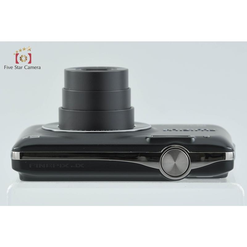 FUJIFILM（フジフイルム） 【中古】FUJIFILM 富士フイルム FINEPIX