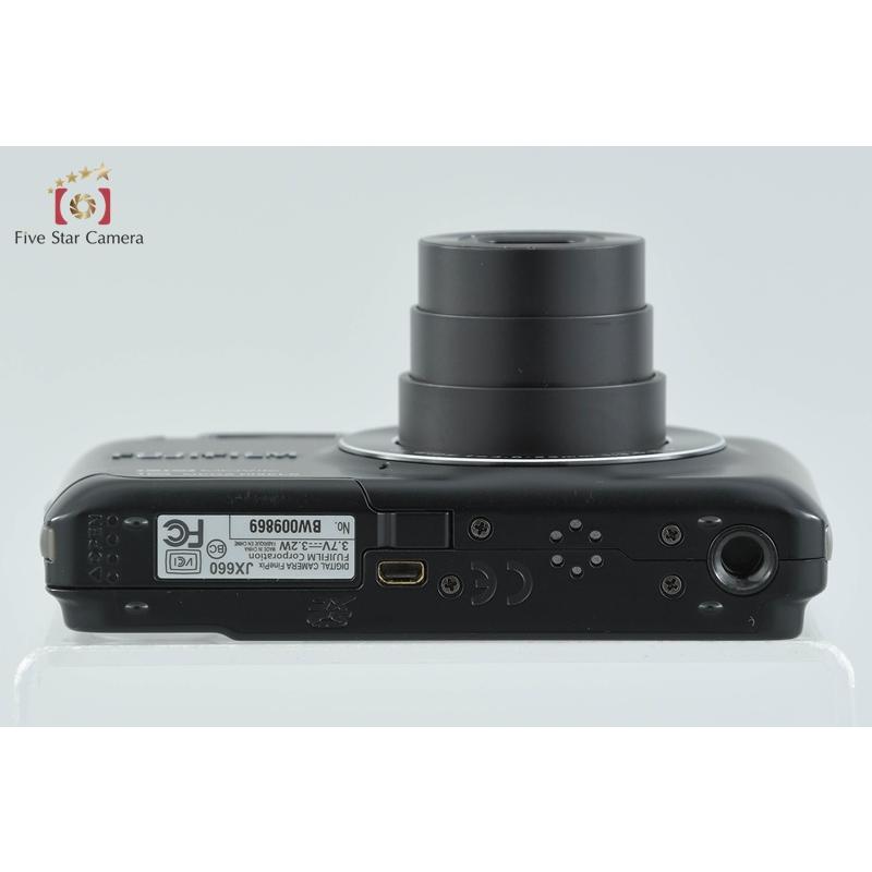 FUJIFILM（フジフイルム） 【中古】FUJIFILM 富士フイルム FINEPIX