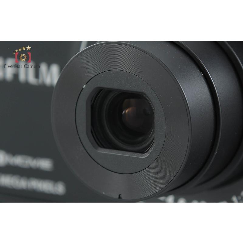 FUJIFILM（フジフイルム） 【中古】FUJIFILM 富士フイルム FINEPIX