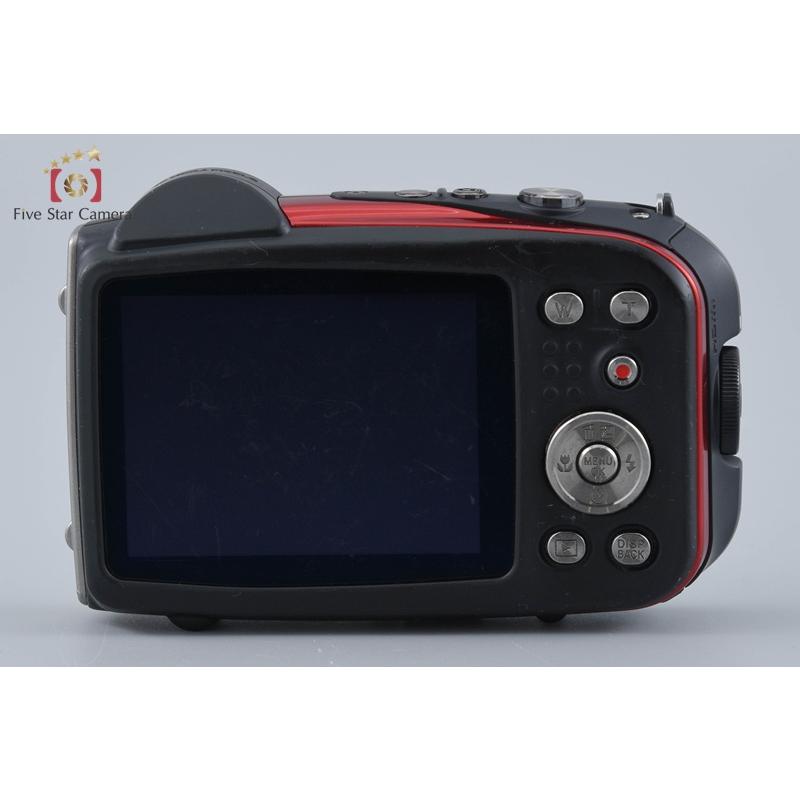 FUJIFILM（フジフイルム） 【中古】FUJIFILM 富士フイルム FINEPIX