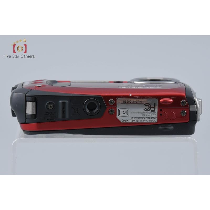 FUJIFILM（フジフイルム） 【中古】FUJIFILM 富士フイルム FINEPIX 