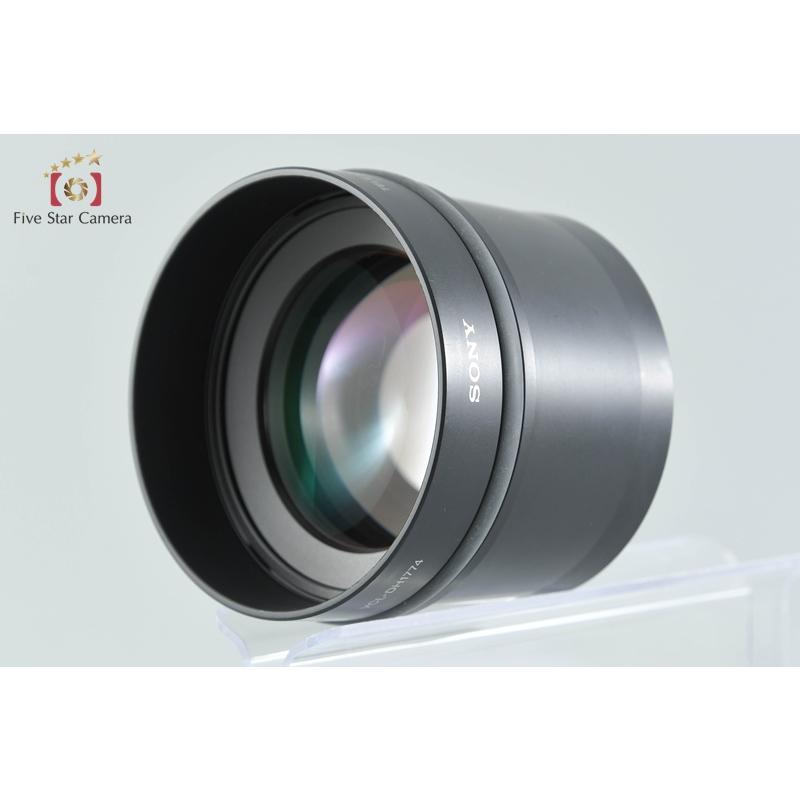 SONY（ソニー） 【中古】SONY Cyber-shot DSC-H50 コンパクトデジタル