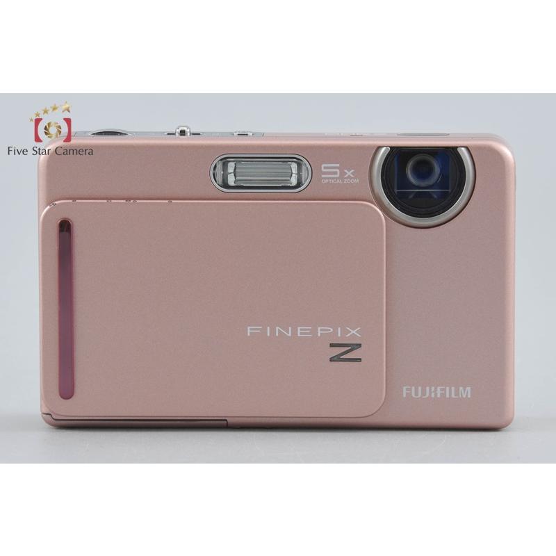 FUJIFILM（フジフイルム） 【中古】FUJIFILM 富士フイルム FINEPIX 