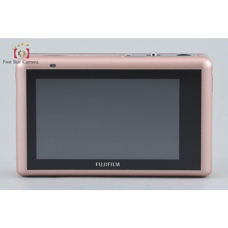FUJIFILM（フジフイルム） 【中古】FUJIFILM 富士フイルム FINEPIX 
