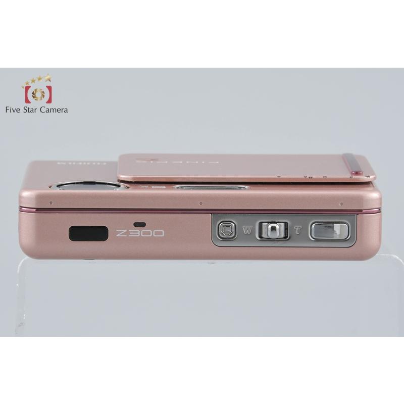 FUJIFILM（フジフイルム） 【中古】FUJIFILM 富士フイルム FINEPIX 