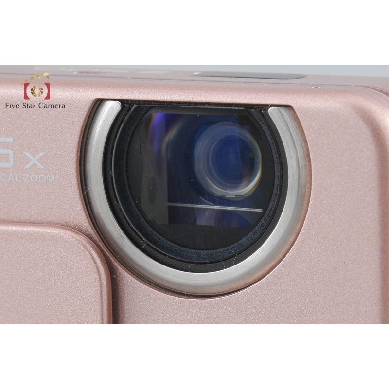 FUJIFILM（フジフイルム） 【中古】FUJIFILM 富士フイルム FINEPIX 