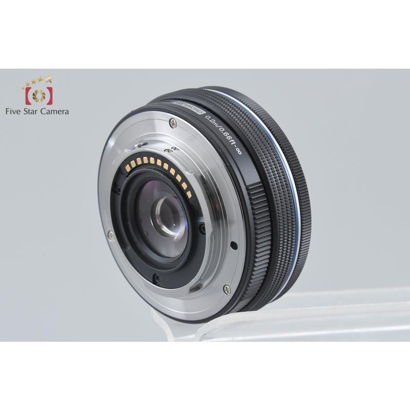 オリンパス（OLYMPUS） 【中古】OLYMPUS PEN Lite E-PL6 14-42mm EZ