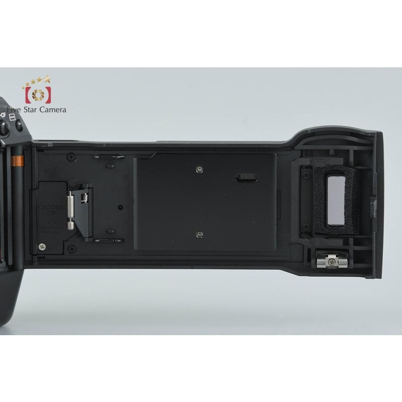 キヤノン（Canon） 【中古】Canon EOS 5 QD フィルム一眼レフカメラ
