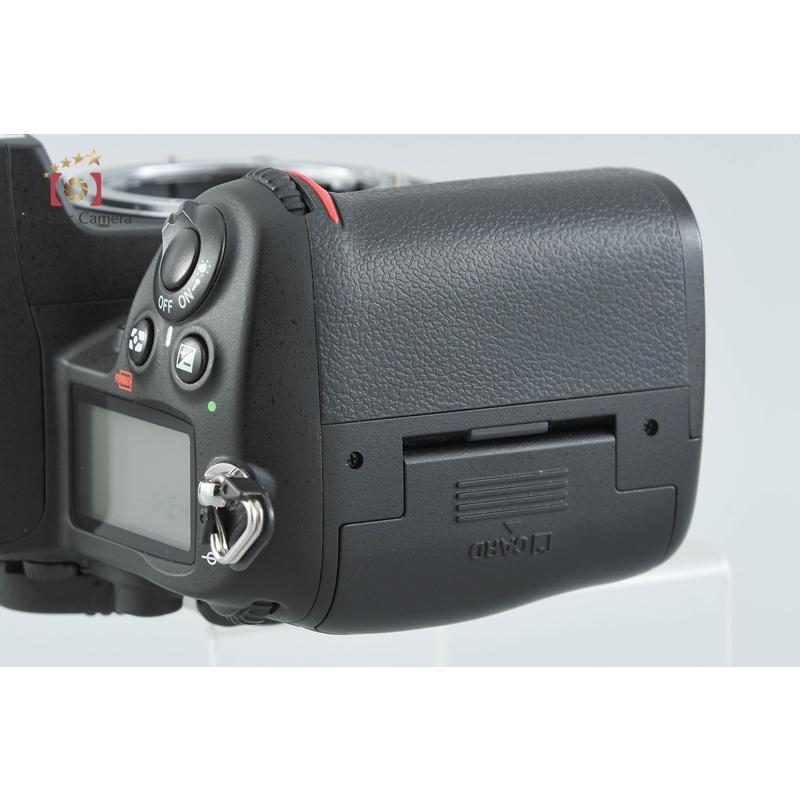 ニコン（Nikon） 【中古】Nikon D7000 デジタル一眼レフカメラ : 中古
