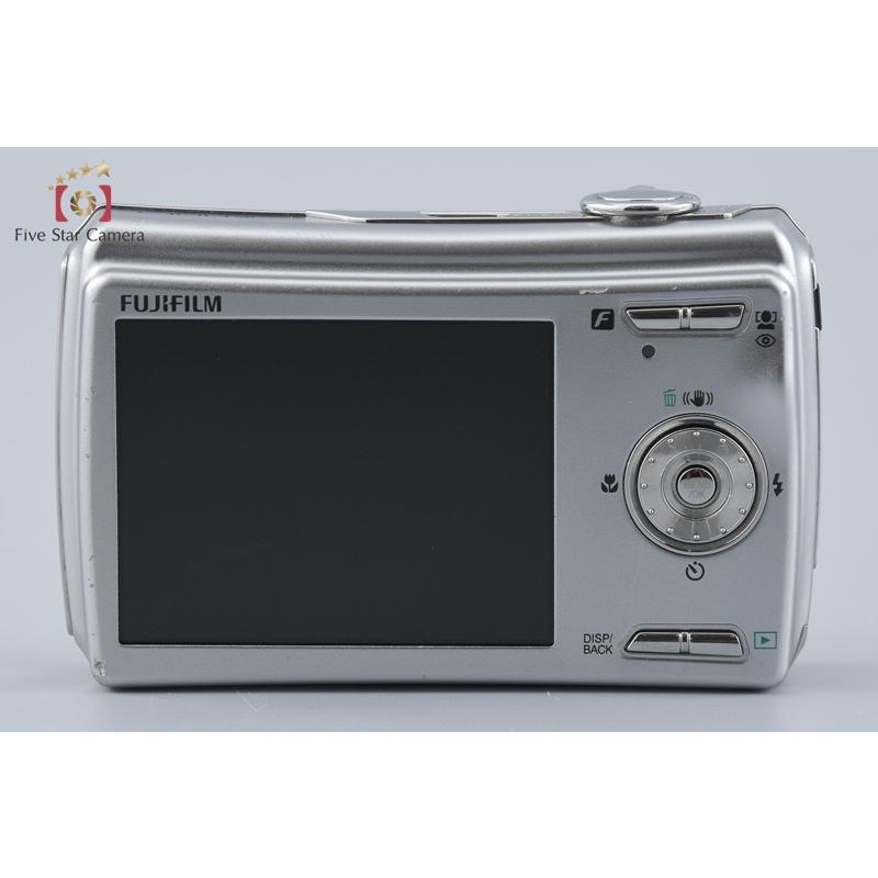 FUJIFILM（フジフイルム） 【中古】FUJIFILM 富士フイルム FINEPIX