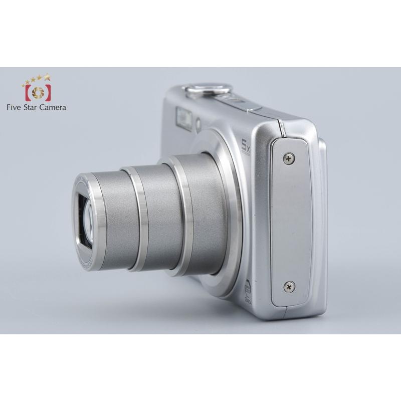 FUJIFILM（フジフイルム） 【中古】FUJIFILM 富士フイルム FINEPIX
