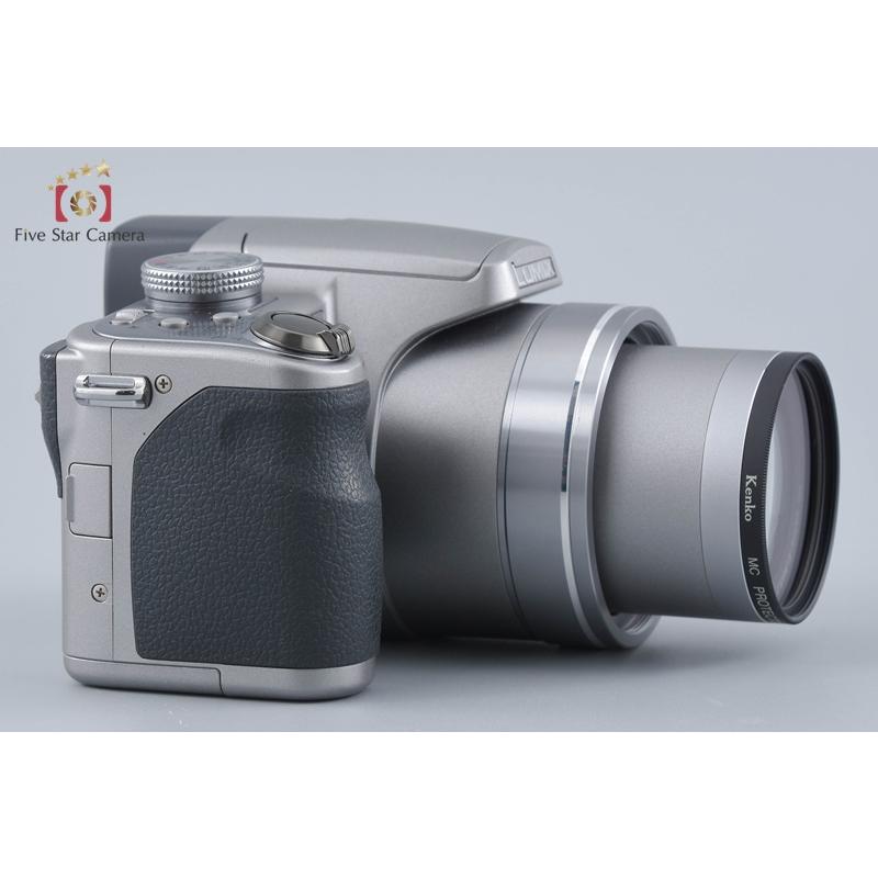 Panasonic（パナソニック） 【中古】Panasonic LUMIX DMC-FZ28