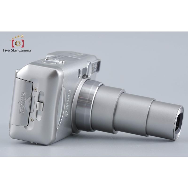 キヤノン（Canon） 【中古】Canon Autoboy N150 コンパクトフィルム