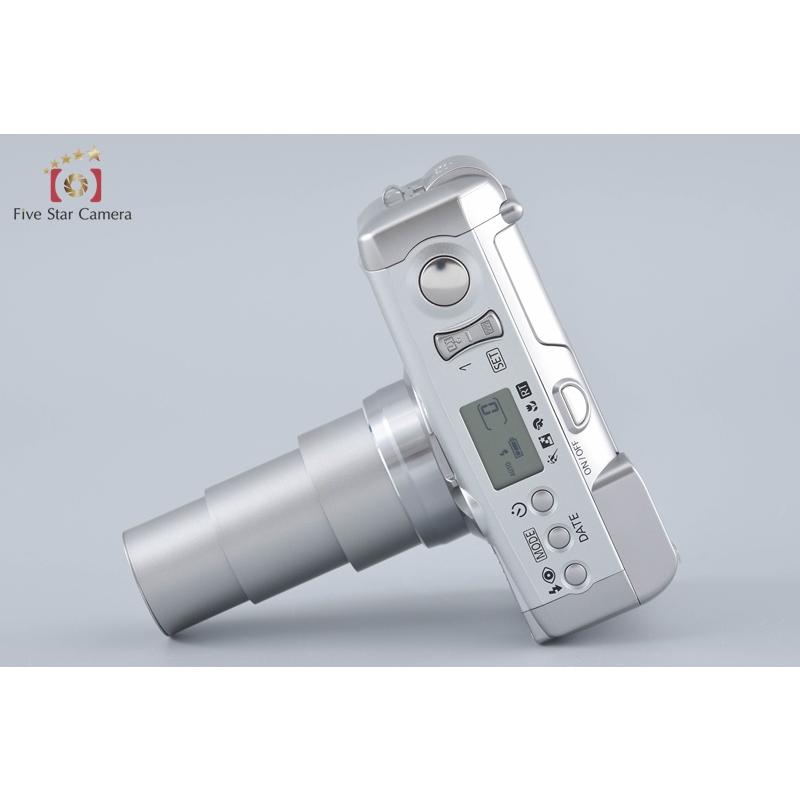 キヤノン（Canon） 【中古】Canon Autoboy N150 コンパクトフィルム