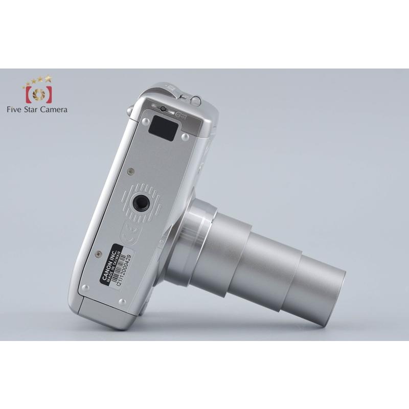 キヤノン（Canon） 【中古】Canon Autoboy N150 コンパクトフィルム