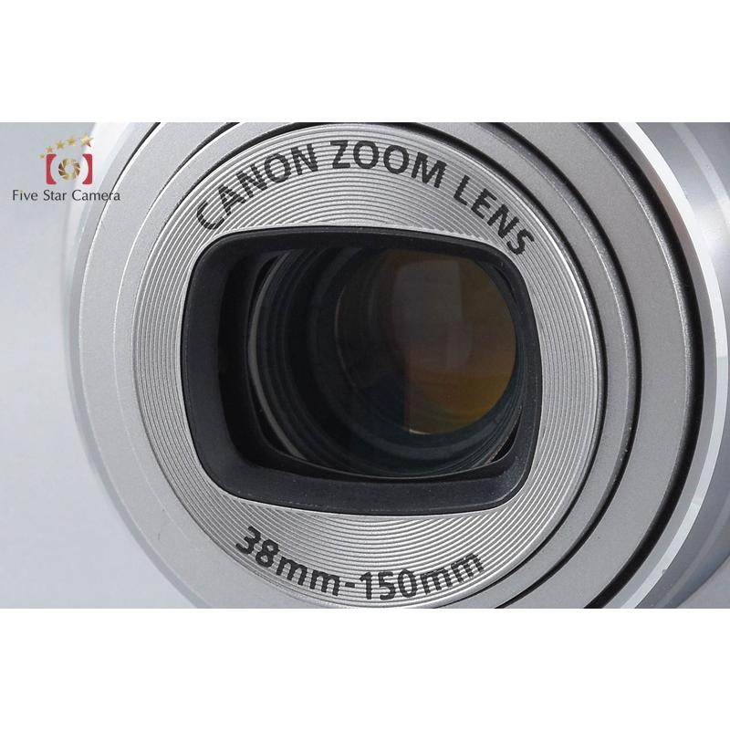 キヤノン（Canon） 【中古】Canon Autoboy N150 コンパクトフィルム