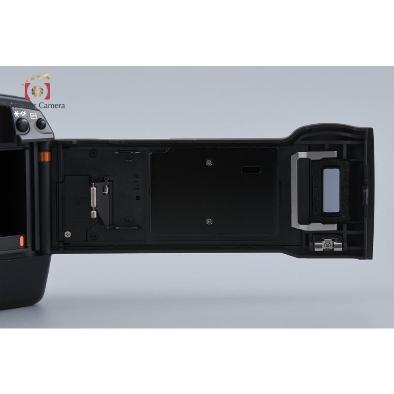 キヤノン（Canon） 【中古】Canon EOS 5 QD フィルム一眼レフカメラ
